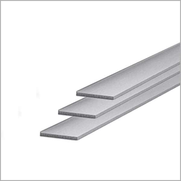 Стальная полоса